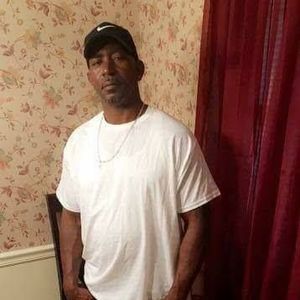 Meet your Posher, Howard